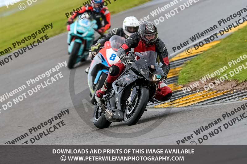 PJ Motorsport 2019;anglesey no limits trackday;anglesey photographs;anglesey trackday photographs;enduro digital images;event digital images;eventdigitalimages;no limits trackdays;peter wileman photography;racing digital images;trac mon;trackday digital images;trackday photos;ty croes